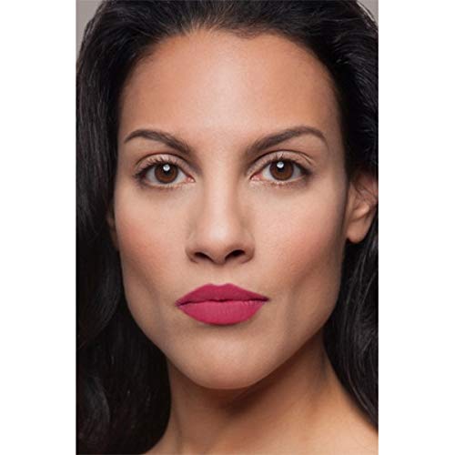 butter LONDON Dahling Moisture Matte Lipstick 0.14oz - Pack of 1