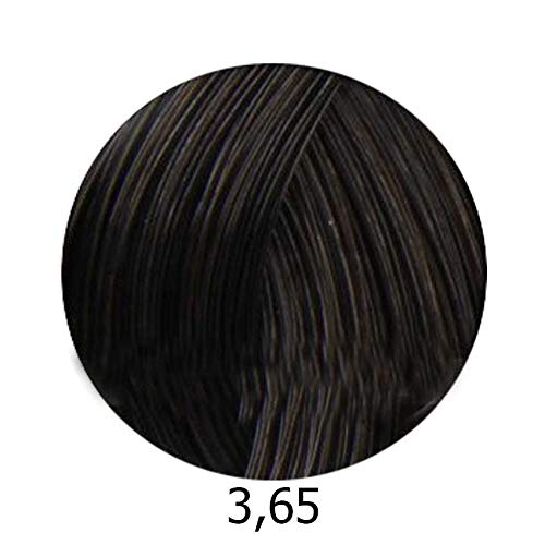 Schwarzkopf IGORA ROYAL 9-0 Extra Light Blonde Hair Color - 60ml | Natural Shade