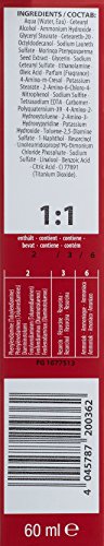 Schwarzkopf Royal Igora 8-77 Hair Color - 60 ml