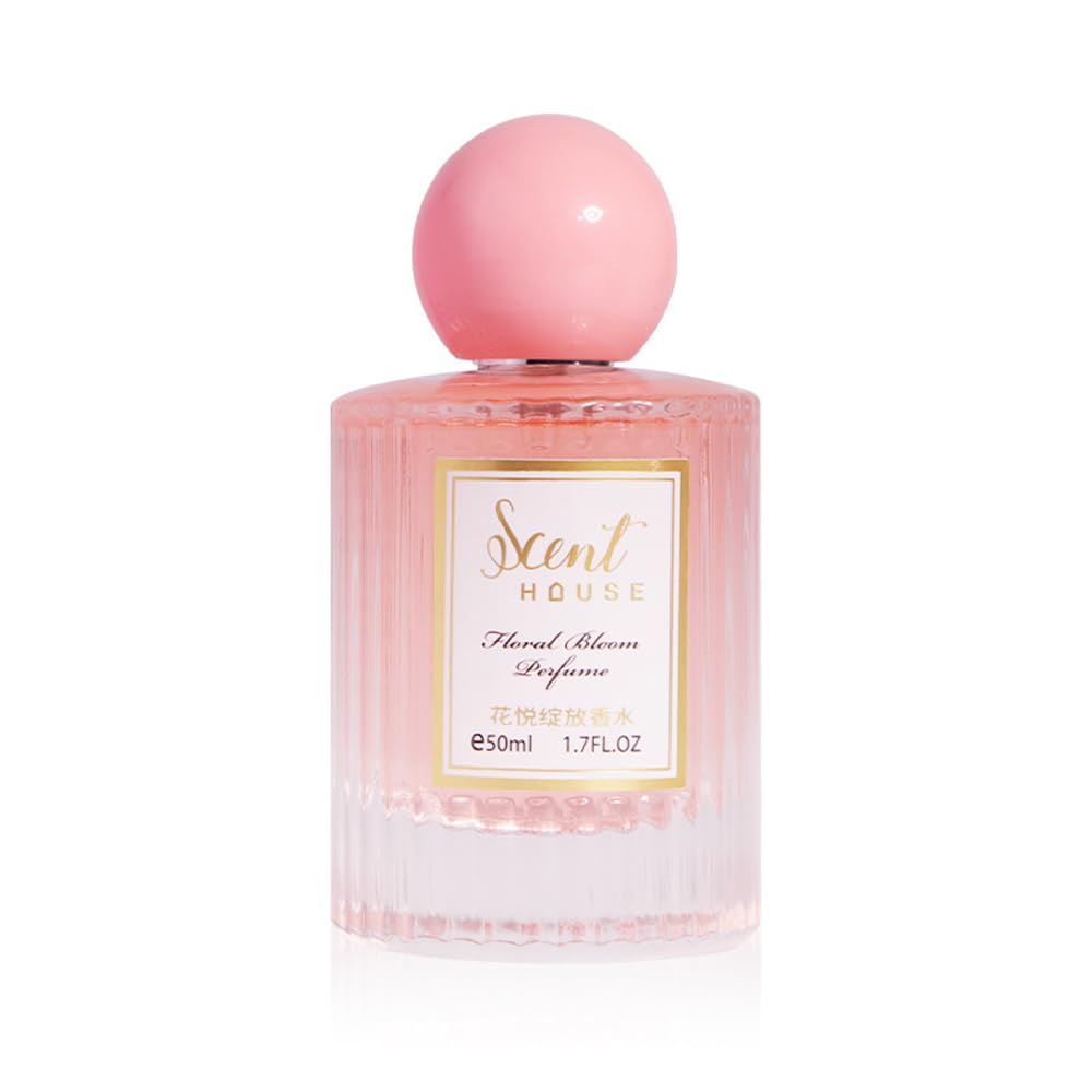 Venom Pheromone Perfume Collection - Long Lasting Women's Fragrance | Fresh 50ml