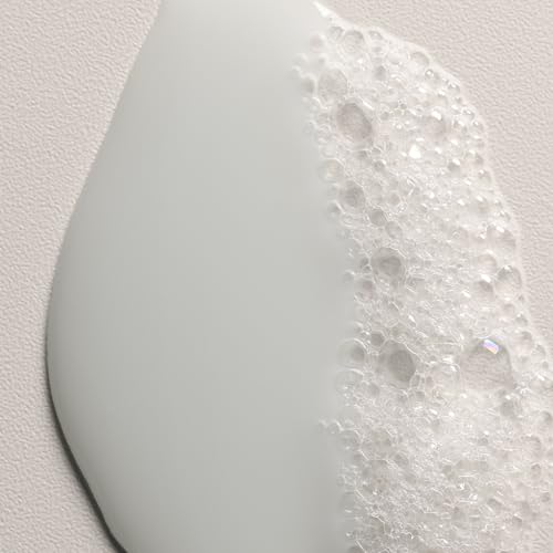 Davines MINU Protective & Illuminating Shampoo for Color-Treated Hair