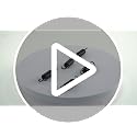 Zookpr 10pcs 2-1/4 Inch Recliner Tension Springs - Heavy-Duty Replacement