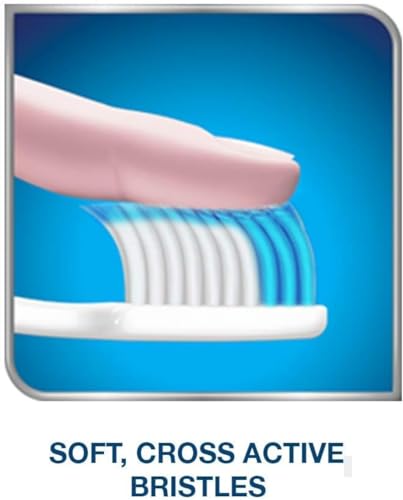 Sensodyne Expert Soft Toothbrush with Slimmer Bristle Tips