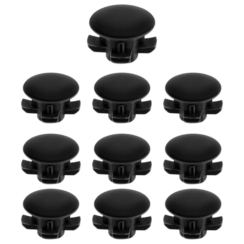 Water Flosser Replacement Gasket 10 Pack for Waterpik Models