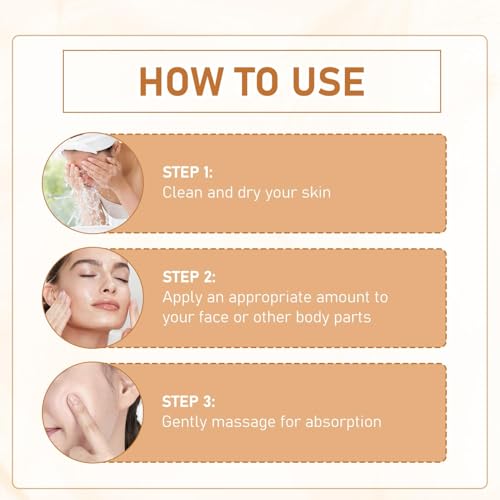 Birunwer Rice Exfoliant Ampoule Duo - Black & White Face Peeling Solutions, 2x100ml