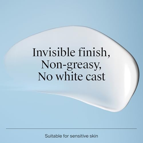 Neutrogena Hydro Boost Face Moisturizer with Hyaluronic Acid & SPF 50, 1.7 oz