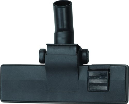 Stanley Universal Floor Brush for 1.25" Wet/Dry Vacuums