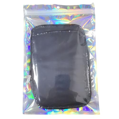 2PCS Laydown 360 Waves Training Pads for Men's Hairstyle