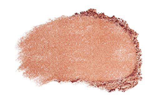 L.A. COLORS Rad Rouge Blush in Preppy - Long-Lasting Buildable Powder (2 Pack)