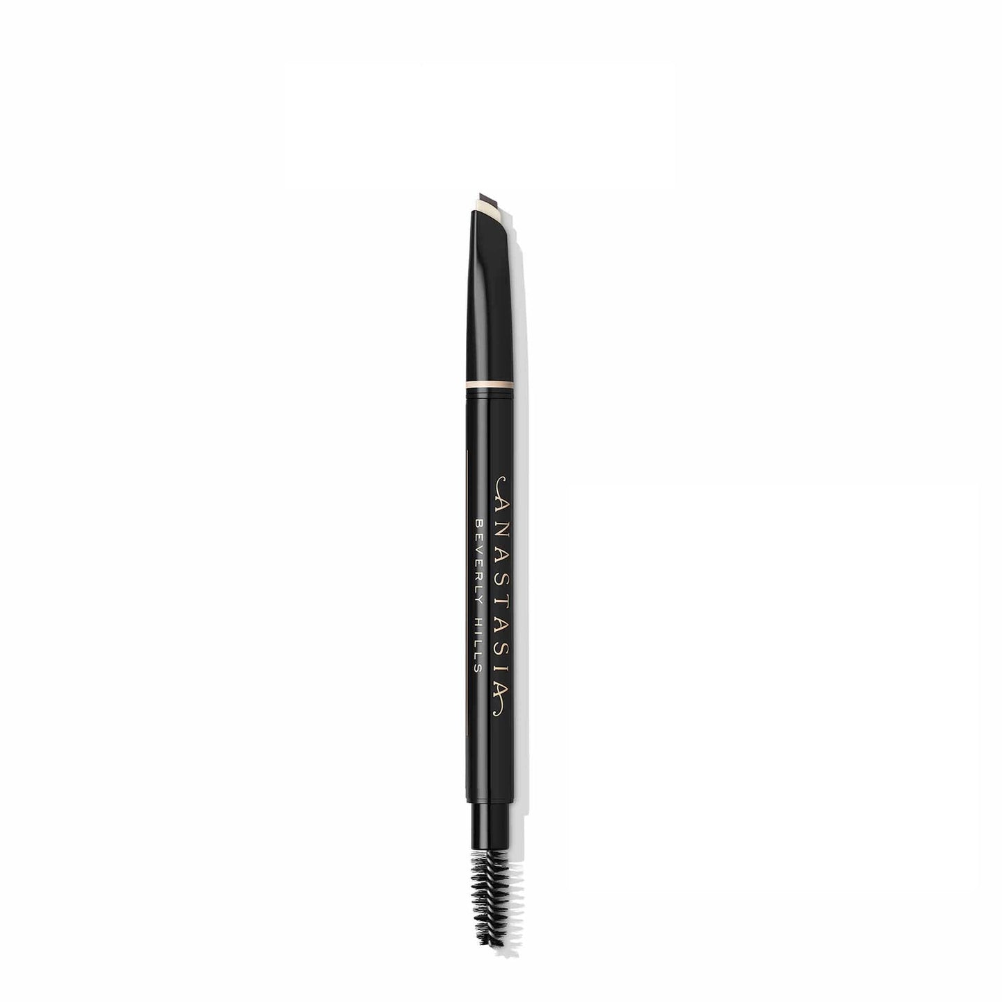 Anastasia Beverly Hills ArchiBrow Pencil – Professional 0.5mm Blade-Like Tip for Ultra-Thin Hair-Like Strokes & High-Definition Brow Precision - Chocolate