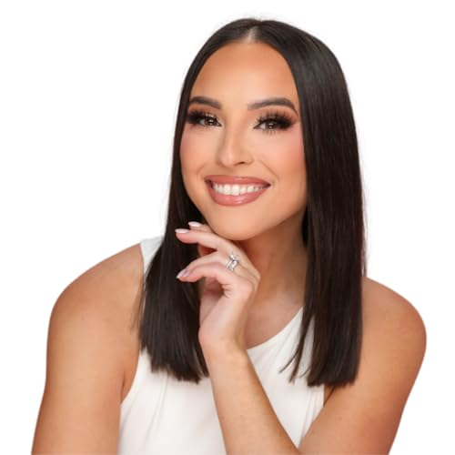 Shades by Shan Mini Setting Spray - Alcohol-Free, Vegan, Long-Wearing, Soft-Focus Finish
