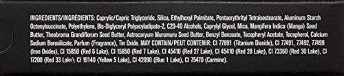butter LONDON Dahling Moisture Matte Lipstick 0.14oz - Pack of 1