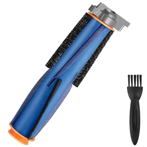 Replacement Roller Brush for Shark AI Robot Vacuum Models AV2501S, RV2502AE