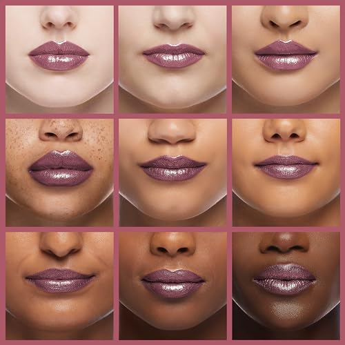 Revlon ColorStay Ultimate Liquid Lipstick 025 Premier Plum 0.1 fl oz