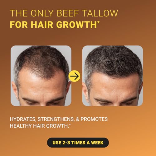 Lèyo Rujera Wagyu Beef Tallow Face & Body Moisturizer 5oz with Shea & Vitamin E