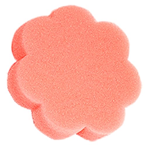 Braza Wipe Out Pack of 4 Pink Baby Wipes - Gentle, Portable & Hypoallergenic