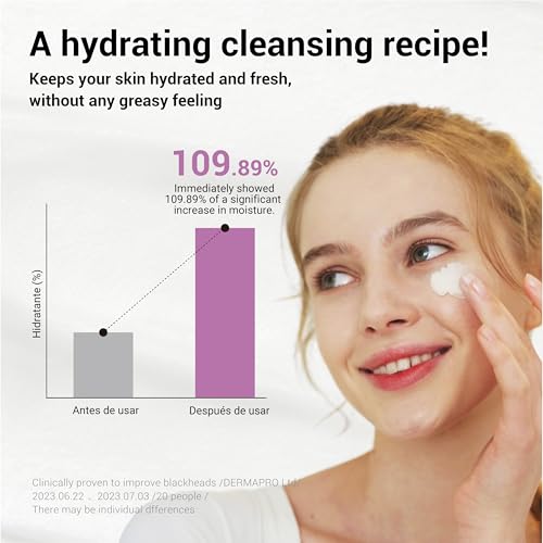 HEIMISH All Clean Balm - Cleansing Balm for Makeup Removal, 4.0 fl oz - Original