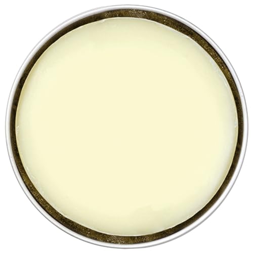 da Vinci Mini Cosmetic Brush Cleaning Soap - Natural Conditioning Formula