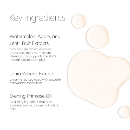 PCA SKIN Hydrating Face Toner - Alcohol-Free Moisturizing Treatment