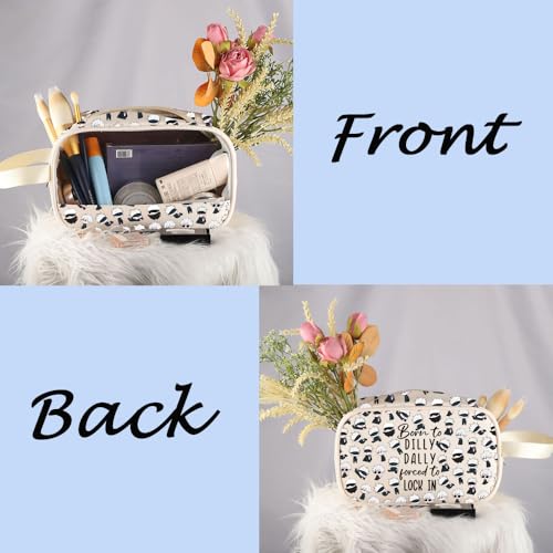 Anime Crossbody Bag for Anime Lovers - Born to Bag