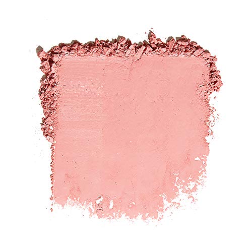 e.l.f. Blush, Long-Lasting Blush For Creating A Natural, Healthy