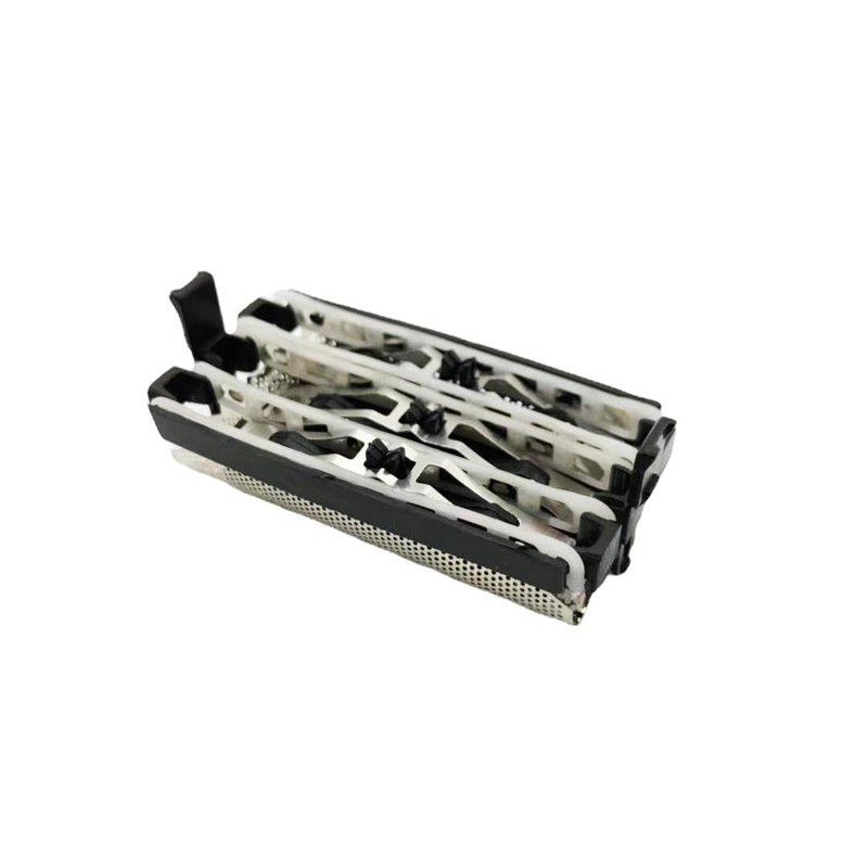 Replacement Shaver Foil and Blade for Remington TA/TF fits models TA-3050 TA-3070 TA-4570 TA-5570 TF-100 TF-200 TF-300