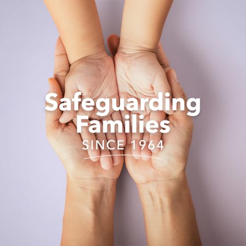 Safeguard Skin Zen Liquid Hand Soap - 16 oz Lavender & Sandalwood
