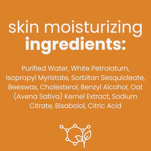 Cutemol Moisturizing Lotion - Daily Hydrating Lotion, 13.5oz