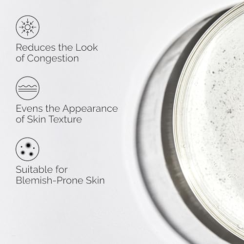 The Ordinary Salicylic Acid 2% Solution - Acne Treatment Serum