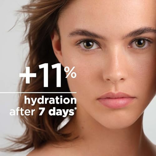 Bioderma Atoderm Hydrating Lip Stick for Dry Lips