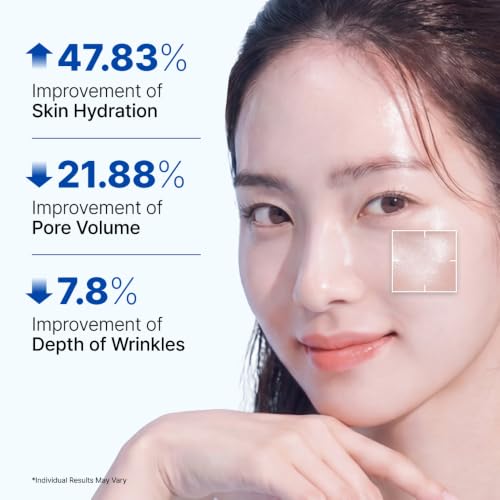 NIDA Youthful Formula Ultimate Moisturizing Cream, 100ml Anti-Aging Skin Care