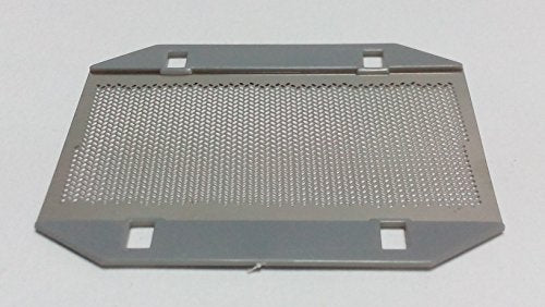 Replacement Shaver Foil Screens for Panasonic ES Models - 2 Pack