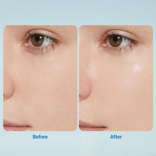 ETUDE SoonJung 2x Barrier Repair Cream Rich Moisture for Sensitive Skin 2.02 fl oz