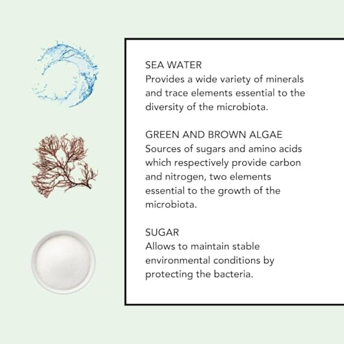 Lierac Demaquillant Moisturizing Face Toner - Hydrating Makeup Remover 200ml