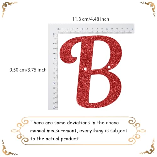 Berry Close to One Birthday Banner - Strawberry 1/2 Year Party Decor