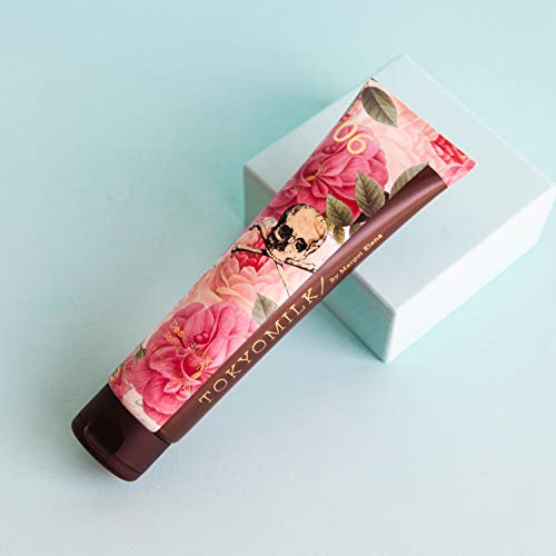 TOKYOMILK Dead Sexy Shower Gel - 5.5 fl oz Luxury Body Wash