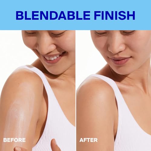 Supergoop! Play Mineral Lotion - 1 Fl Oz - SPF 30 Sunscreen
