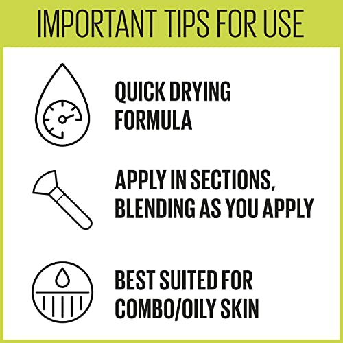 Maybelline Super Stay Full Coverage Liquid Foundation, Mocha 1 Fl Oz - 30HR Wear, Matte Finish
