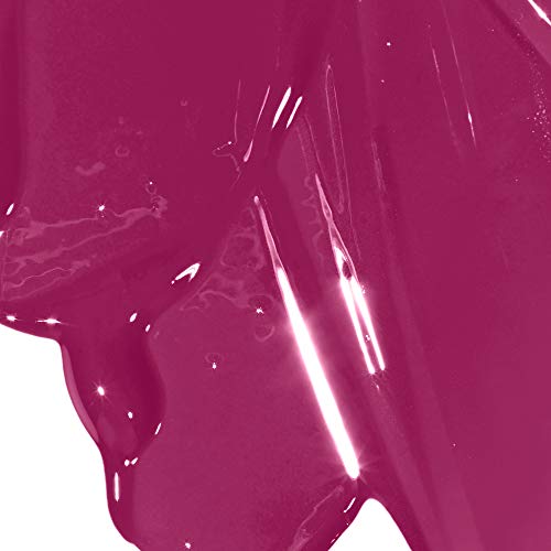Revlon Ultra HD Vinyl Liquid Lipstick - Berry Blissed Gloss