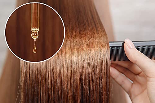 OPO Pure Cucumber Seed Oil - 4 oz Cold Pressed for Hair & Skin