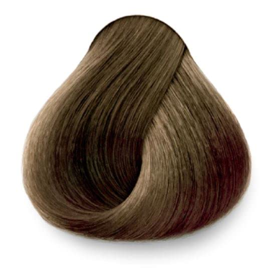 CENIZOS INTENSOS Küül Color System - Reflects Red Violet Hair Dye | Intense Color Treatment