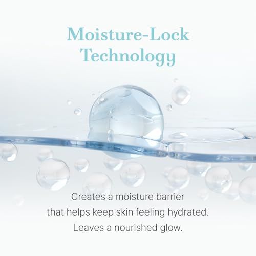 Starlike Phyto Mucin Calm Cool Serum 50ml – Yam & Okra Hydrating Korean Skincare