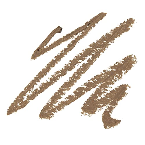 e.l.f. No Budge Matte Shadow Stick - Long-Wear Cream Eyeshadow