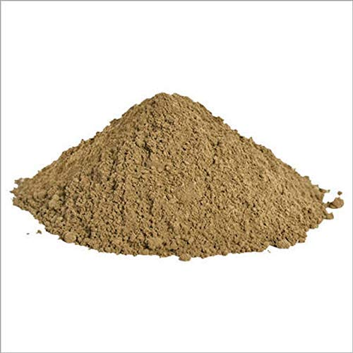 Yogi's Gift Brahmi Powder for Hair Growth - Bacopa Monnieri, 8 oz