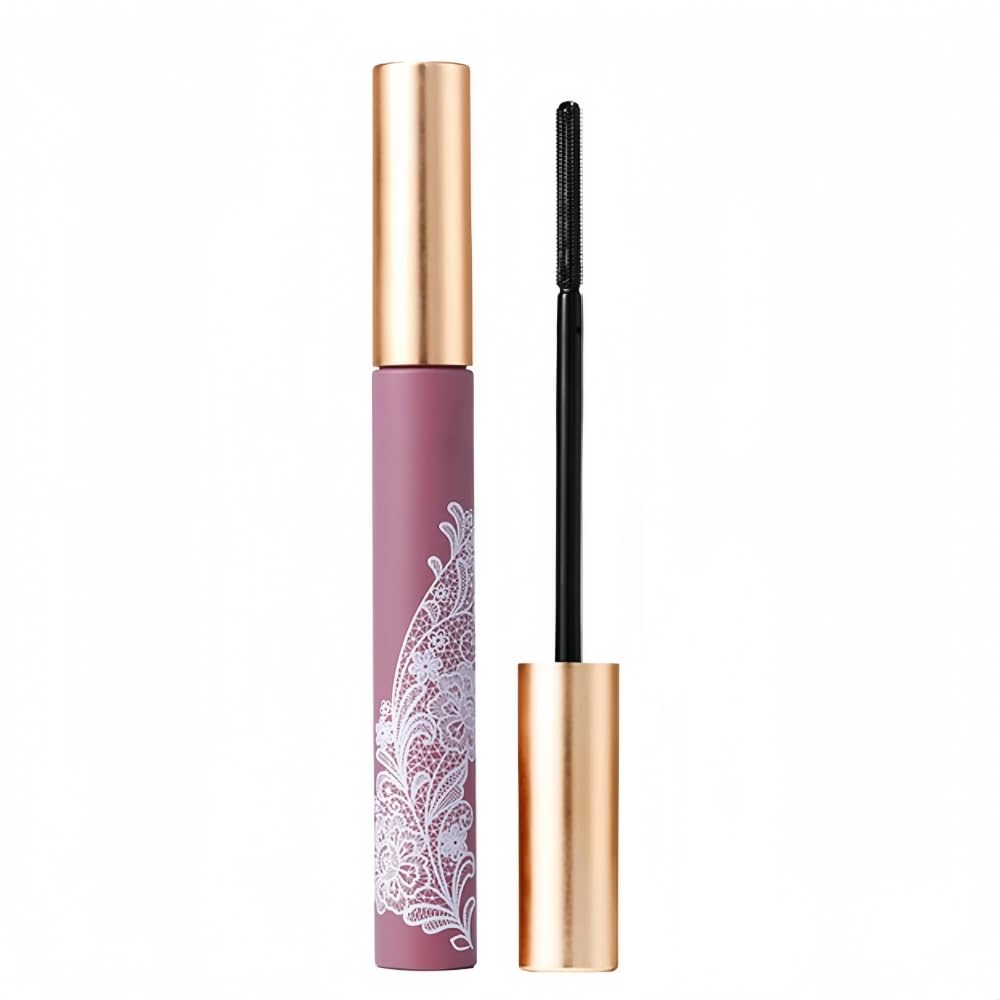GMFRDGT Lash Cluster Remover Oil for Eyelash Clusters, Mascara, Eyelash Glue Remover, Quick Removal, Gentle, Self-Use at Home(1pc)