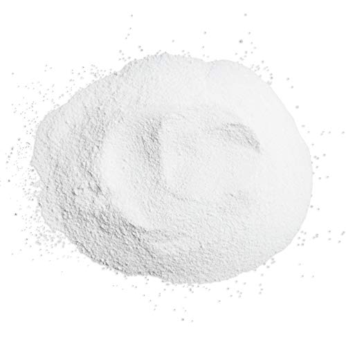 DHC Enzyme Exfoliating Face Wash Powder - Gentle Cleanser 1.7 oz