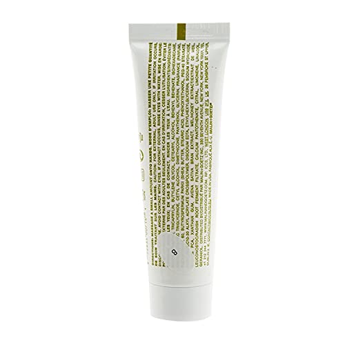 MALIN+GOETZ Vitamin B5 Hand Treatment Lotion - 1 fl oz Hydrating Moisturizer for All Skin Types