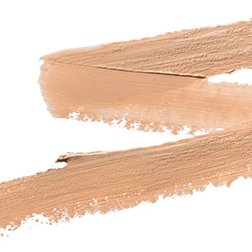 Maybelline Brow Precise Highlighter - Dark, 0.04 oz - Eyebrow Shaping & Highlighting