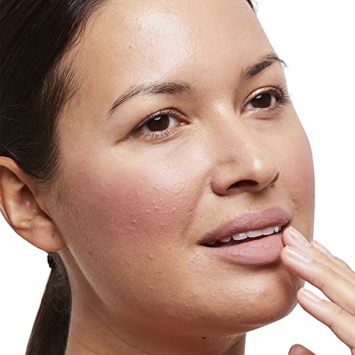 No7 Lip & Cheek Tint in Dusk Pink - 10ml Hydrating Makeup