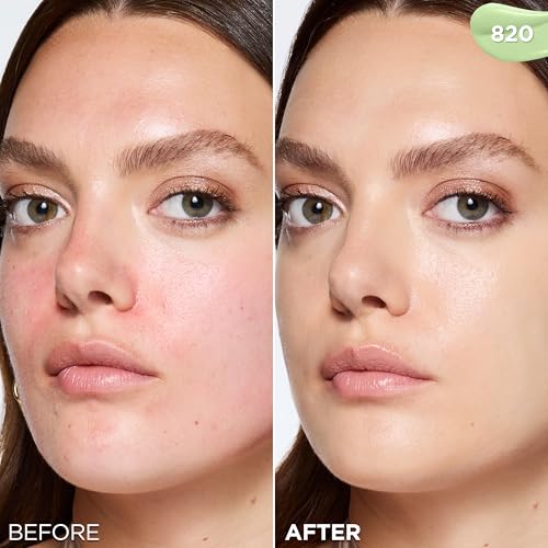 L'Oreal Paris Magic BB Cream - Anti-Redness Hydrating Skin Beautifier 1 fl oz